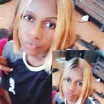 VanessaAndrew - @432vanessa - Instagram