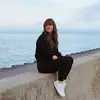vanessaandrewart - @vanessaandrewart - TikTok