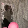 vanessaandrews315 - @vanessaandrews315 - TikTok