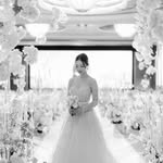 ✿ VANESSA ANG ✿ - @vanana_ang - Instagram