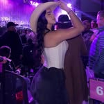 Vane Angarita - @vanessa_angarita25 - Instagram