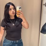 𝓥𝓪𝓷𝓮𝓼𝓼𝓪 - @vanessa.angelik - Instagram