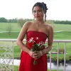 vanessa - @vanessa.ang26 - TikTok