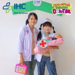 Vanessa Ang12 - @vanessa_ang12 - Instagram