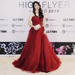 Vanessa Ang - @van_angg - Instagram