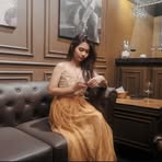 Vanessa Ang - Facebook