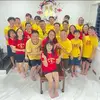 Vanessa Ang - @vanessa.ang6 - TikTok