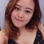 Vanessa Ang 🌿 - @dear_v - Instagram