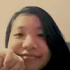 Vanessa Ang - @vanessaang3 - TikTok