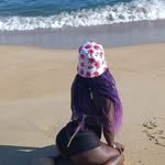 Vanessa Angel - @vanessa.angel.16718979 - Instagram