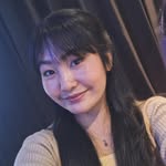 Vanessa Angela - @vanessa_ang13 - Instagram