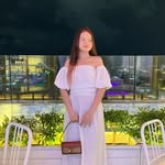 vanessa angeli - @imvanessaangeli - Instagram