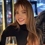 Vanessa Angelo | Personal Trainer - @vanessaangello - Instagram