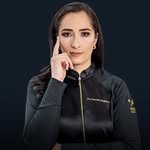 Vanessa Anghinoni/Equilíbrio Metabólico - @vanessaanghinoni - Instagram