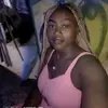 Vanessa Angoua - @vanessaangoua - TikTok
