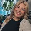Vanessa Anguiano - @vanessaaangu - TikTok