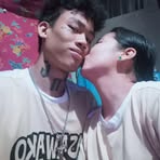 Vanessa Buenaobra Ang - Facebook