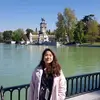 vanessaa_ng - @vanessaaa_ng - TikTok