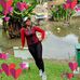 Vanessa Angel - Facebook