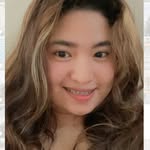 Vanessa Angel Halawa - @vanessaangle85 - Instagram