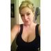 Vanessa Angle - Facebook