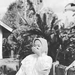 Vanessa Angle - @_chaa088 - Instagram
