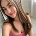Vanessa angle - Facebook