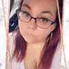 Vanessa Angle - @vangle32920 - TikTok