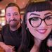 Vanessa Angle - Facebook