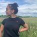 Vanessa Anglewitz - Facebook