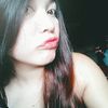Vanessa - @vanessaangle - TikTok