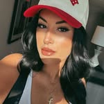 ♡ 𝐕𝐚𝐧𝐞𝐬𝐬𝐚 𝐀𝐧𝐧 ♡ - @bambi.brows - Instagram