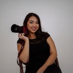 Central Florida Photographer | Vanessa - @vanessa_ann_photography - Instagram