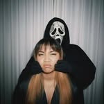 Spooky 👻 - @vanessaannxoxo - Instagram