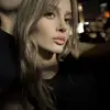 vanesa - @vanessa.vann - TikTok