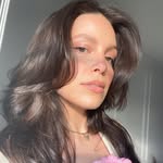 Vanessa - @vanessa.anna - Instagram