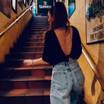 vanessa - @vanessa___ann - Instagram