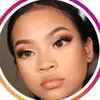 ✨Vanessa✨ - @vanessaannewilliams - TikTok