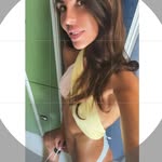 Vanessa - @vanessa.__annese - Instagram