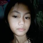 Vanessa Ann - Facebook
