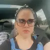Vanessa Ann - @vanessaann03 - TikTok