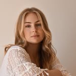 Vanessa-Ann - @vanessa_palmesana - Instagram