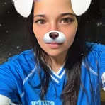 Vanessa Ann - Facebook