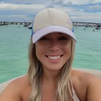 Vanessa Ann - Facebook