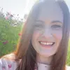 vanessa ann - @vanessanodi - TikTok