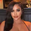 Vanessa Ann - @va.nessa.ann - TikTok