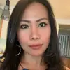 Vanessa Ann - @annkulitlueck - TikTok