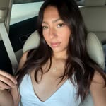vanessa ann - @vanessaaa.rodriguezzz - Instagram