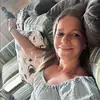 Vanessa Ann - @vanessa.ann8 - TikTok