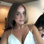 Vanessa Ann - @vanessatopinkaa - Instagram